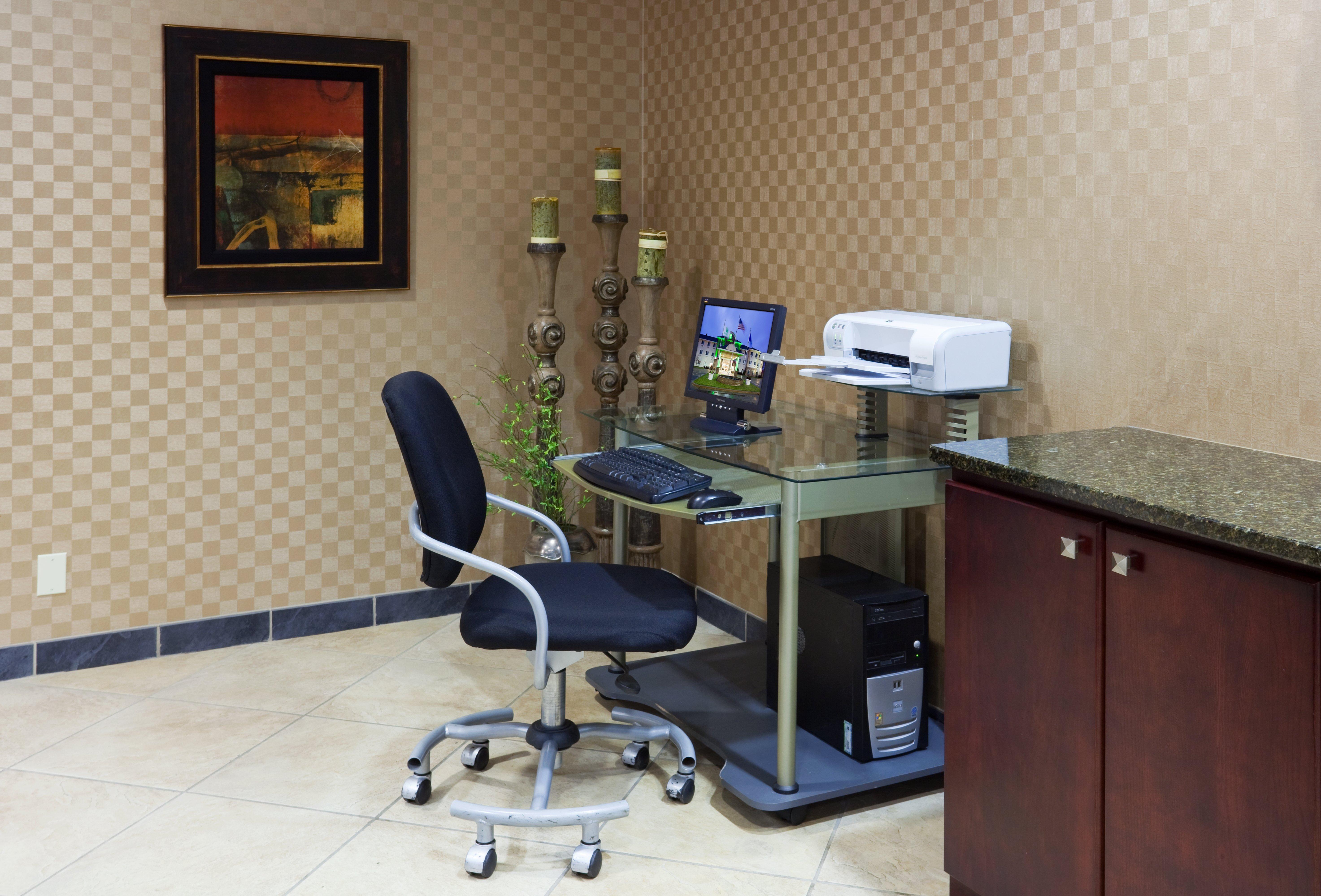 Holiday Inn Conference Center Marshfield, An Ihg Hotel Bagian luar foto