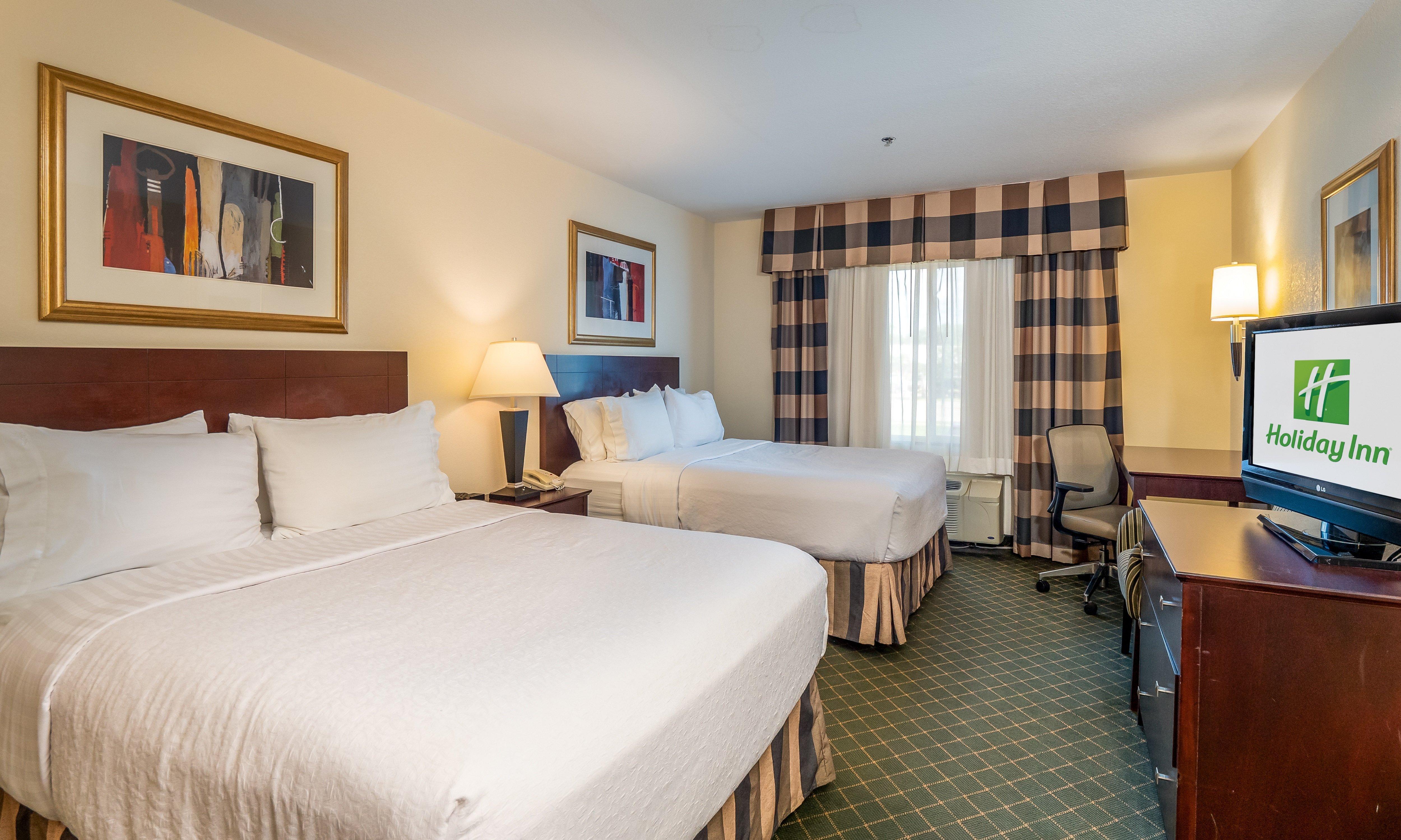 Holiday Inn Conference Center Marshfield, An Ihg Hotel Bagian luar foto