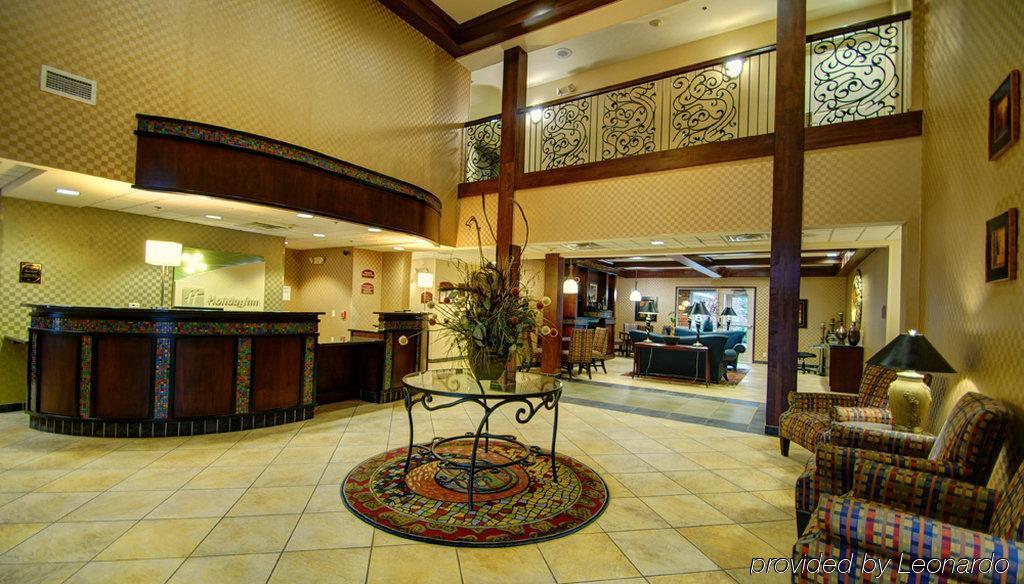 Holiday Inn Conference Center Marshfield, An Ihg Hotel Bagian luar foto